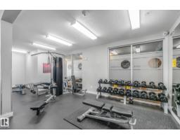 #207 2590 Anderson Wy Sw, Edmonton, AB T6W0R2 Photo 28