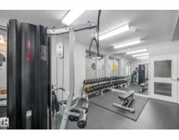 #207 2590 Anderson Wy Sw, Edmonton, AB T6W0R2 Photo 29