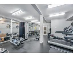 #207 2590 Anderson Wy Sw, Edmonton, AB T6W0R2 Photo 30