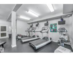 #207 2590 Anderson Wy Sw, Edmonton, AB T6W0R2 Photo 31