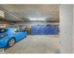 #207 2590 Anderson Wy Sw, Edmonton, AB T6W0R2 Photo 32