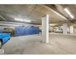 #207 2590 Anderson Wy Sw, Edmonton, AB T6W0R2 Photo 33