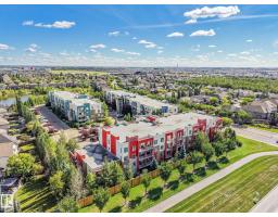 #207 2590 Anderson Wy Sw, Edmonton, AB T6W0R2 Photo 34