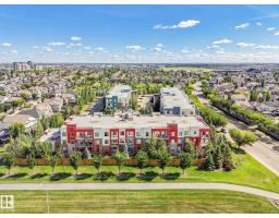 #207 2590 Anderson Wy Sw, Edmonton, AB T6W0R2 Photo 35