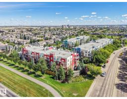 #207 2590 Anderson Wy Sw, Edmonton, AB T6W0R2 Photo 36