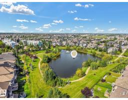 #207 2590 Anderson Wy Sw, Edmonton, AB T6W0R2 Photo 37