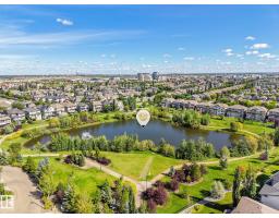 #207 2590 Anderson Wy Sw, Edmonton, AB T6W0R2 Photo 38