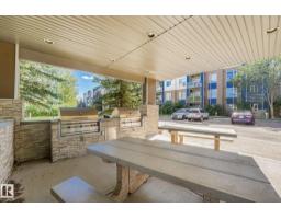 #207 2590 Anderson Wy Sw, Edmonton, AB T6W0R2 Photo 40