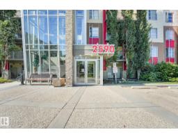 #207 2590 Anderson Wy Sw, Edmonton, AB T6W0R2 Photo 42