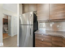 #207 2590 Anderson Wy Sw, Edmonton, AB T6W0R2 Photo 7