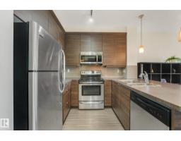 #207 2590 Anderson Wy Sw, Edmonton, AB T6W0R2 Photo 8