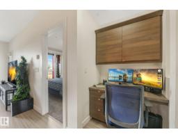 #207 2590 Anderson Wy Sw, Edmonton, AB T6W0R2 Photo 9