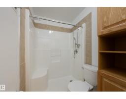 #6 9704 165 St Nw, Edmonton, AB T5P4W4 Photo 21