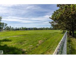 #6 9704 165 St Nw, Edmonton, AB T5P4W4 Photo 38