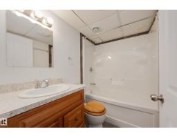 #6 9704 165 St Nw, Edmonton, AB T5P4W4 Photo 27