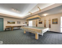 #6 9704 165 St Nw, Edmonton, AB T5P4W4 Photo 43