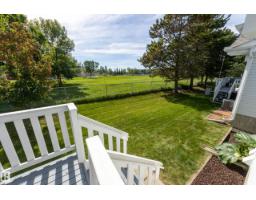 #6 9704 165 St Nw, Edmonton, AB T5P4W4 Photo 32