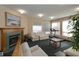 #6 9704 165 St Nw, Edmonton, AB T5P4W4 Photo 44