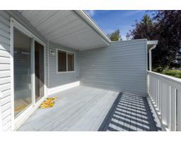#6 9704 165 St Nw, Edmonton, AB T5P4W4 Photo 30