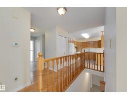 #6 9704 165 St Nw, Edmonton, AB T5P4W4 Photo 22