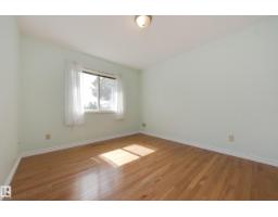 #6 9704 165 St Nw, Edmonton, AB T5P4W4 Photo 17