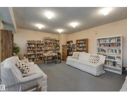 #6 9704 165 St Nw, Edmonton, AB T5P4W4 Photo 47