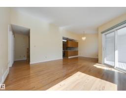 Storage - #6 9704 165 St Nw, Edmonton, AB T5P4W4 Photo 9