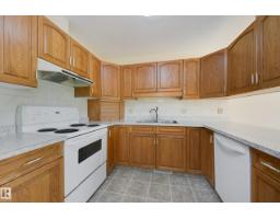 #6 9704 165 St Nw, Edmonton, AB T5P4W4 Photo 14