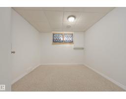 #6 9704 165 St Nw, Edmonton, AB T5P4W4 Photo 25