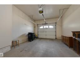#6 9704 165 St Nw, Edmonton, AB T5P4W4 Photo 39