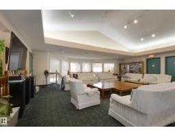 #6 9704 165 St Nw, Edmonton, AB T5P4W4 Photo 45