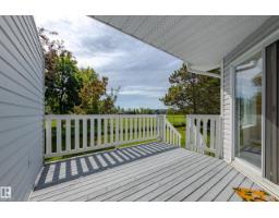 #6 9704 165 St Nw, Edmonton, AB T5P4W4 Photo 31
