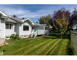 #6 9704 165 St Nw, Edmonton, AB T5P4W4 Photo 34