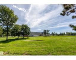 #6 9704 165 St Nw, Edmonton, AB T5P4W4 Photo 37