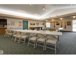 #6 9704 165 St Nw, Edmonton, AB T5P4W4 Photo 42