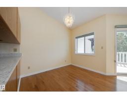 #6 9704 165 St Nw, Edmonton, AB T5P4W4 Photo 11