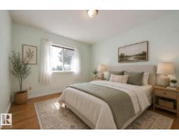 #6 9704 165 St Nw, Edmonton, AB T5P4W4 Photo 18