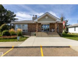 #6 9704 165 St Nw, Edmonton, AB T5P4W4 Photo 40