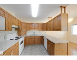 #6 9704 165 St Nw, Edmonton, AB T5P4W4 Photo 13
