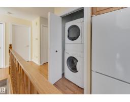 #6 9704 165 St Nw, Edmonton, AB T5P4W4 Photo 16