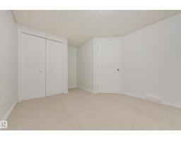 #6 9704 165 St Nw, Edmonton, AB T5P4W4 Photo 26