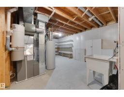 #6 9704 165 St Nw, Edmonton, AB T5P4W4 Photo 28