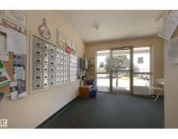 #6 9704 165 St Nw, Edmonton, AB T5P4W4 Photo 41
