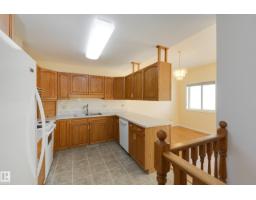 #6 9704 165 St Nw, Edmonton, AB T5P4W4 Photo 15