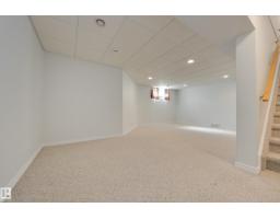 #6 9704 165 St Nw, Edmonton, AB T5P4W4 Photo 23