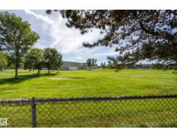#6 9704 165 St Nw, Edmonton, AB T5P4W4 Photo 36