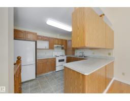 #6 9704 165 St Nw, Edmonton, AB T5P4W4 Photo 12