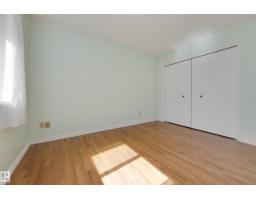 #6 9704 165 St Nw, Edmonton, AB T5P4W4 Photo 19