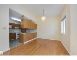 #6 9704 165 St Nw, Edmonton, AB T5P4W4 Photo 10