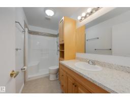 #6 9704 165 St Nw, Edmonton, AB T5P4W4 Photo 20